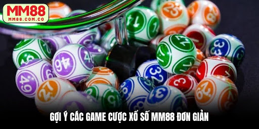 Xổ số MM88 – Sân chơi con số rực rỡ, cơ hội đổi đời trong tầm tay - Aovbuilds unnamed 12 - Aovbuilds