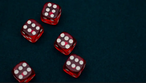 unnamed 12 - Aovbuilds