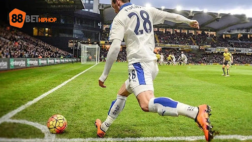 188BET Hiphop Chỉ Bạn Chơi Kèo Phạt Góc Chấp Luôn Nhà Cái - Aovbuilds unnamed 13 1 - Aovbuilds