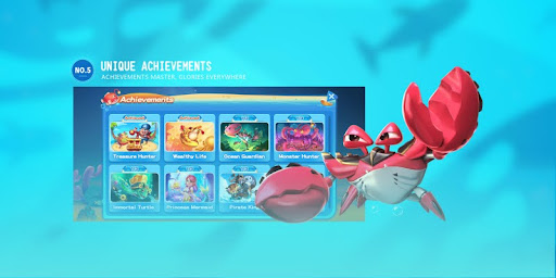 Bắn Cá JILI JILIHOW – Trải Nghiệm Săn Thưởng Hay Tại 8DAY - Aovbuilds unnamed 13 2 - Aovbuilds