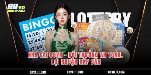 unnamed 13 3 - Aovbuilds