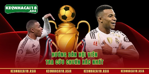 unnamed 13 4 - Aovbuilds