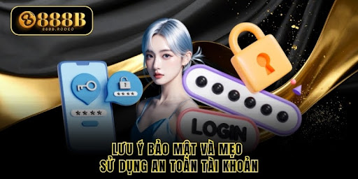 unnamed 13 5 - Aovbuilds