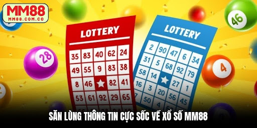 Xổ số MM88 – Sân chơi con số rực rỡ, cơ hội đổi đời trong tầm tay - Aovbuilds unnamed 13 - Aovbuilds