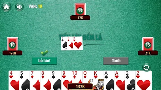 Tiến Lên Đếm Lá – Cách Chơi, Luật Và Chiến Thuật Hiệu Quả Cho Người Mới - Aovbuilds unnamed 13 - Aovbuilds