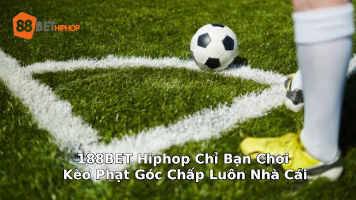 unnamed 14 1 - Aovbuilds