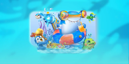 Bắn Cá JILI JILIHOW – Trải Nghiệm Săn Thưởng Hay Tại 8DAY - Aovbuilds unnamed 14 2 - Aovbuilds