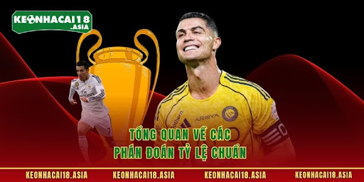 unnamed 14 3 - Aovbuilds