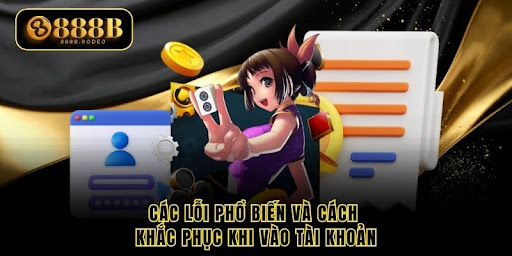 unnamed 14 4 - Aovbuilds