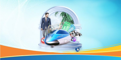 unnamed 14 - Aovbuilds