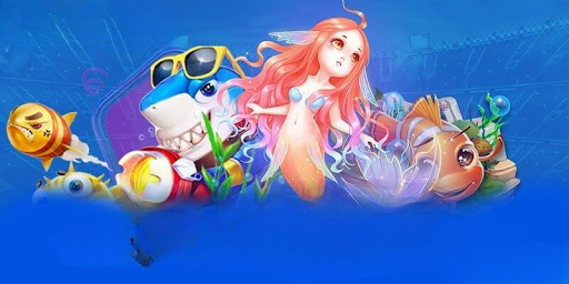 Săn Cá Tiểu Tiên Cá – Hướng Dẫn Chi Tiết Và Mẹo Bắn Hiệu Quả - Aovbuilds unnamed 14 - Aovbuilds