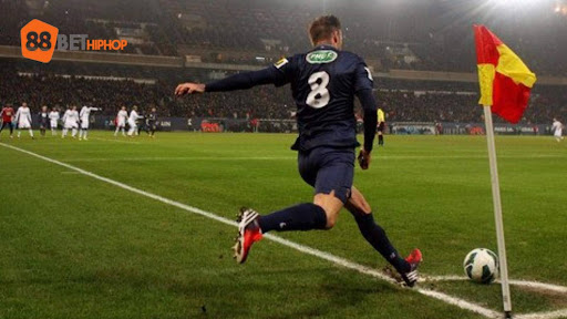 188BET Hiphop Chỉ Bạn Chơi Kèo Phạt Góc Chấp Luôn Nhà Cái - Aovbuilds unnamed 15 1 - Aovbuilds