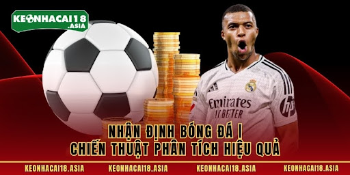 unnamed 15 3 - Aovbuilds