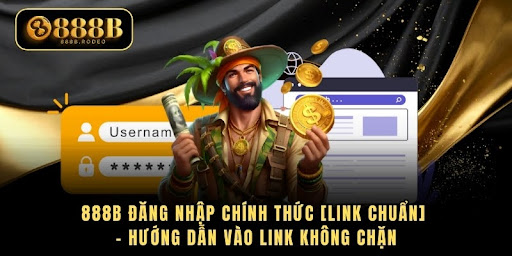 unnamed 15 4 - Aovbuilds