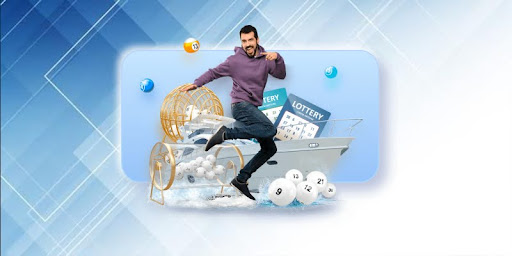 unnamed 15 - Aovbuilds