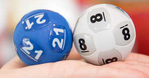 unnamed 16 1 - Aovbuilds