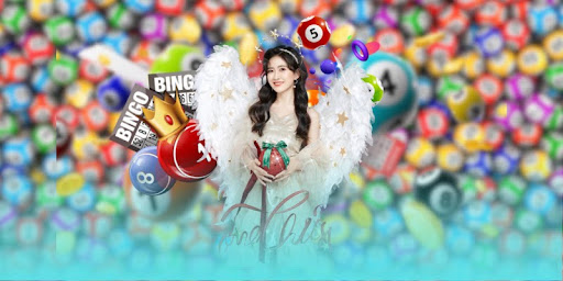 unnamed 16 2 - Aovbuilds