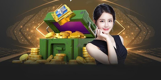 Cách chơi Casino Bec88 cho tân thủ cùng mẹo đặt cược thông minh, chiến thuật hiệu quả - Aovbuilds unnamed 16 3 - Aovbuilds