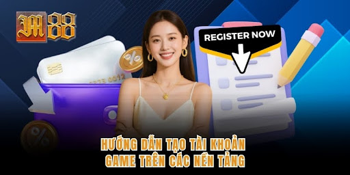 unnamed 16 4 - Aovbuilds