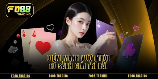 unnamed 16 - Aovbuilds