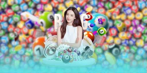 unnamed 17 2 - Aovbuilds