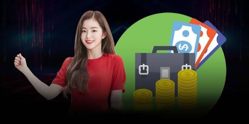 Cách chơi Casino Bec88 cho tân thủ cùng mẹo đặt cược thông minh, chiến thuật hiệu quả - Aovbuilds unnamed 17 3 - Aovbuilds