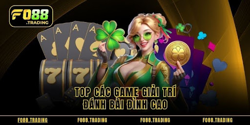 unnamed 17 - Aovbuilds