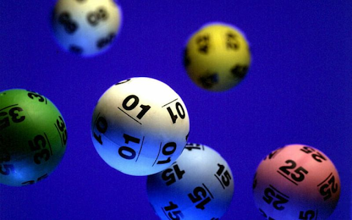 unnamed 17 - Aovbuilds