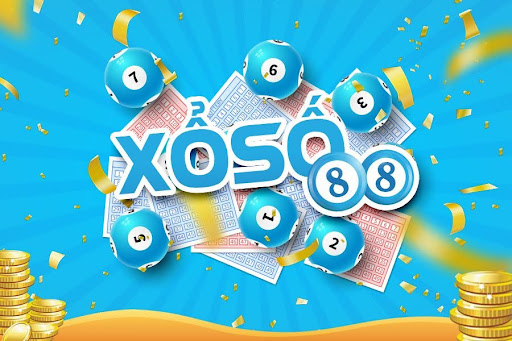 unnamed 18 1 - Aovbuilds