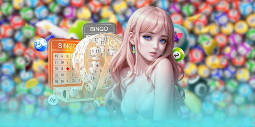 unnamed 18 2 - Aovbuilds