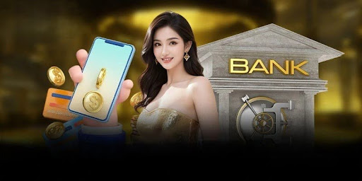 Cách chơi Casino Bec88 cho tân thủ cùng mẹo đặt cược thông minh, chiến thuật hiệu quả - Aovbuilds unnamed 18 3 - Aovbuilds