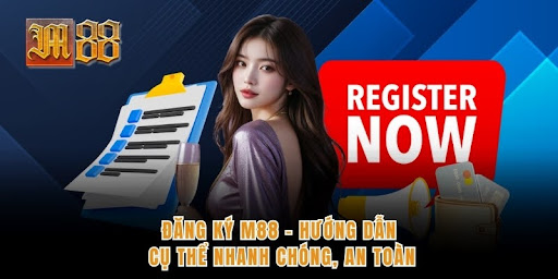 unnamed 18 4 - Aovbuilds