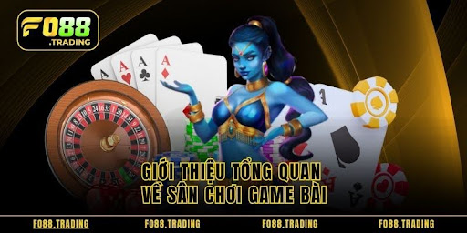 unnamed 18 - Aovbuilds