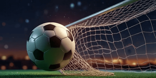 unnamed 18 - Aovbuilds