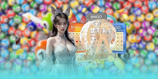 unnamed 19 1 - Aovbuilds