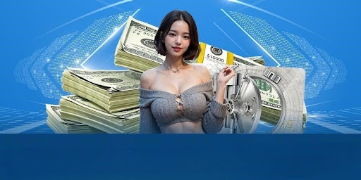 Cách đăng ký 789P cực nhanh giúp người chơi truy cập kho game giải trí đa dạng mọi lúc - Aovbuilds unnamed 19 2 - Aovbuilds