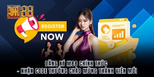 unnamed 19 3 - Aovbuilds