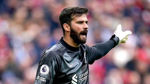 unnamed 2 1 - Aovbuilds