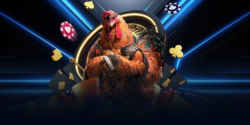 unnamed 2 1 - Aovbuilds