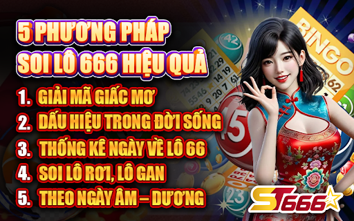 5 Phương Pháp Soi Lô 666 Chuẩn Xác Giúp Chốt Số Không Sai Lệch - Aovbuilds unnamed 2 3 - Aovbuilds