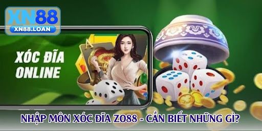 unnamed 2 4 - Aovbuilds