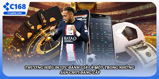 unnamed 2 4 - Aovbuilds