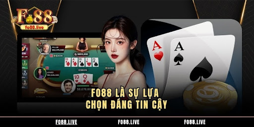 unnamed 2 5 - Aovbuilds