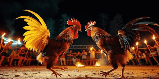 Hướng dẫn tải app SV388 về điện thoại giúp bạn xem đá gà và nhận thưởng cực nhanh - Aovbuilds unnamed 2 6 - Aovbuilds