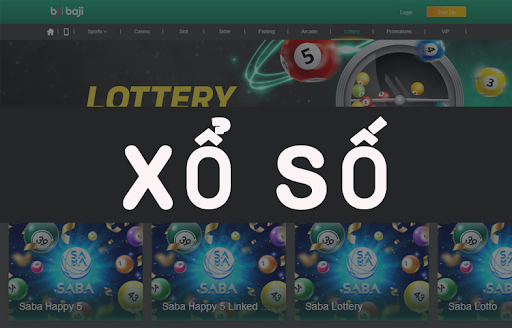 Xổ Số BJ88 - Sân Chơi Xổ Số Trực Tuyến Uy Tín Số 1 Việt Nam - Aovbuilds unnamed 2 6 - Aovbuilds