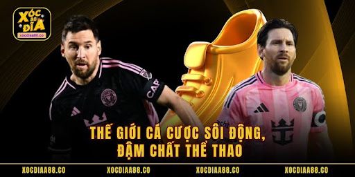 unnamed 2 - Aovbuilds