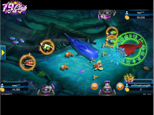 Vì Sao Bắn Cá Thần Tài Là Trải Nghiệm Không Nên Bỏ Lỡ Tại 79Club? - Aovbuilds unnamed 20 1 - Aovbuilds