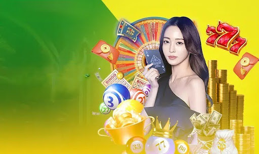 Cách đăng ký 789P cực nhanh giúp người chơi truy cập kho game giải trí đa dạng mọi lúc - Aovbuilds unnamed 20 2 - Aovbuilds