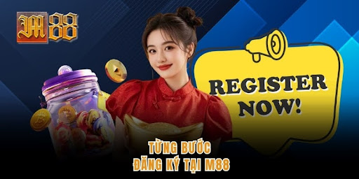 unnamed 20 3 - Aovbuilds