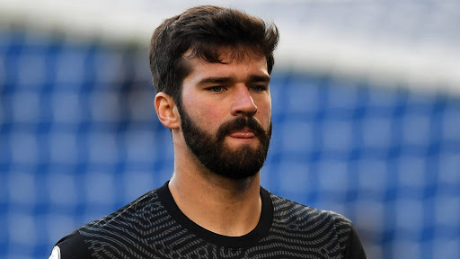 unnamed 20 - Aovbuilds